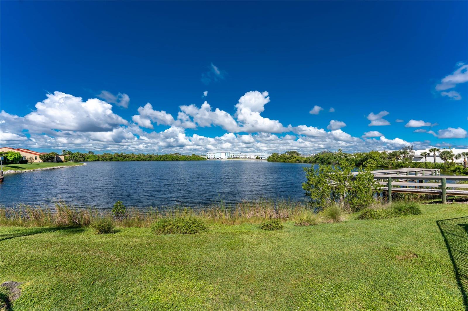 2001 BAL HARBOR BLVD #2203, PUNTA GORDA, FL, 33950