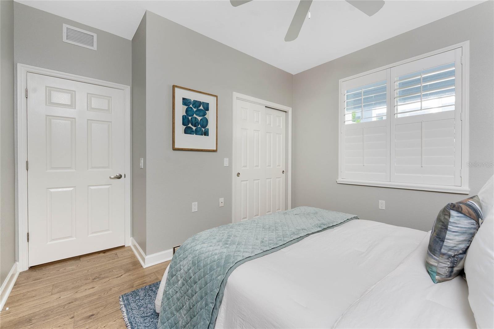 2001 BAL HARBOR BLVD #2203, PUNTA GORDA, FL, 33950
