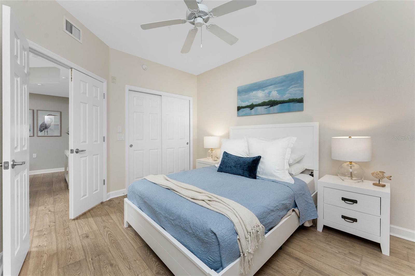 2001 BAL HARBOR BLVD #2203, PUNTA GORDA, FL, 33950