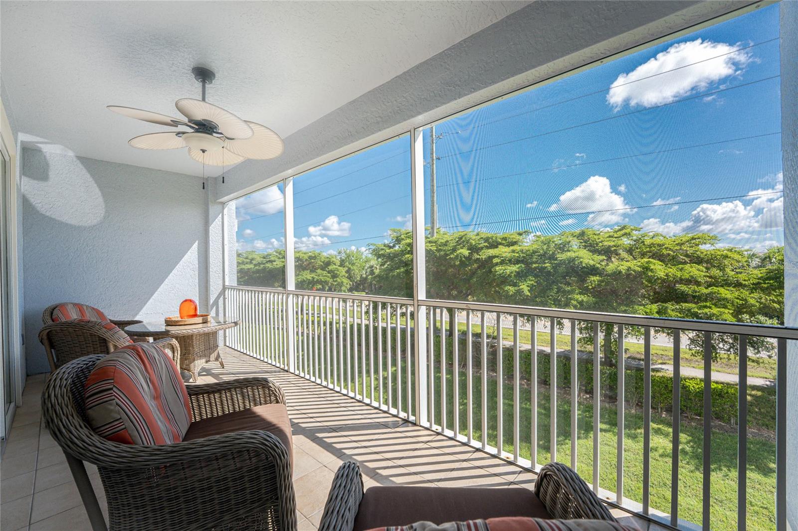 2001 BAL HARBOR BLVD #2203, PUNTA GORDA, FL, 33950