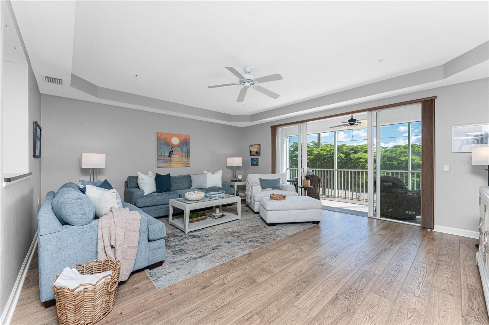 2001 BAL HARBOR BLVD #2203, PUNTA GORDA, FL, 33950