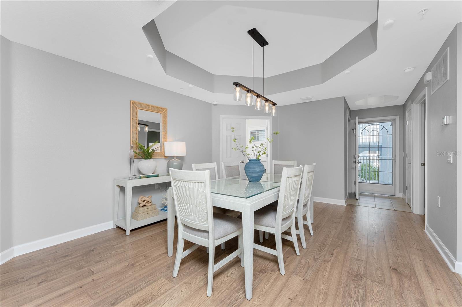 2001 BAL HARBOR BLVD #2203, PUNTA GORDA, FL, 33950