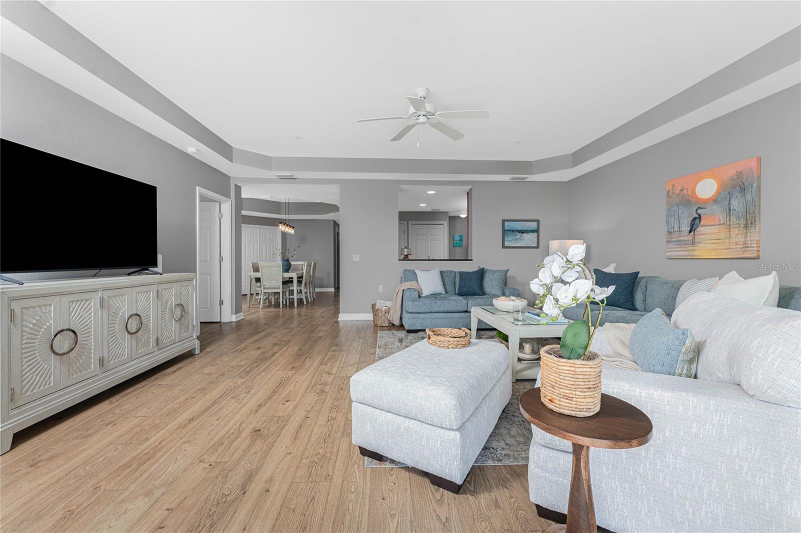 2001 BAL HARBOR BLVD #2203, PUNTA GORDA, FL, 33950