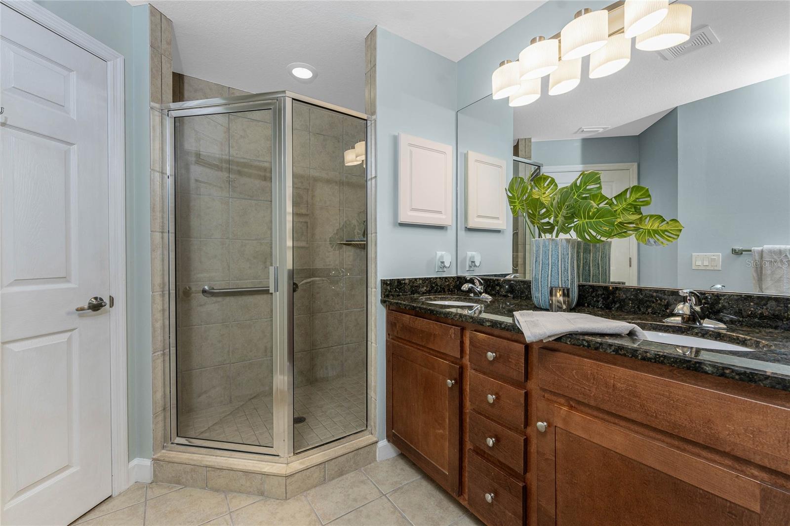 2001 BAL HARBOR BLVD #2203, PUNTA GORDA, FL, 33950