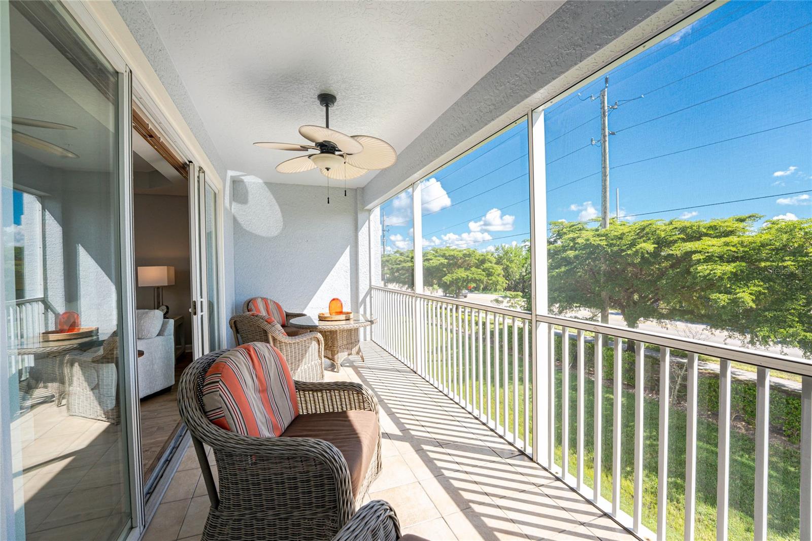 2001 BAL HARBOR BLVD #2203, PUNTA GORDA, FL, 33950