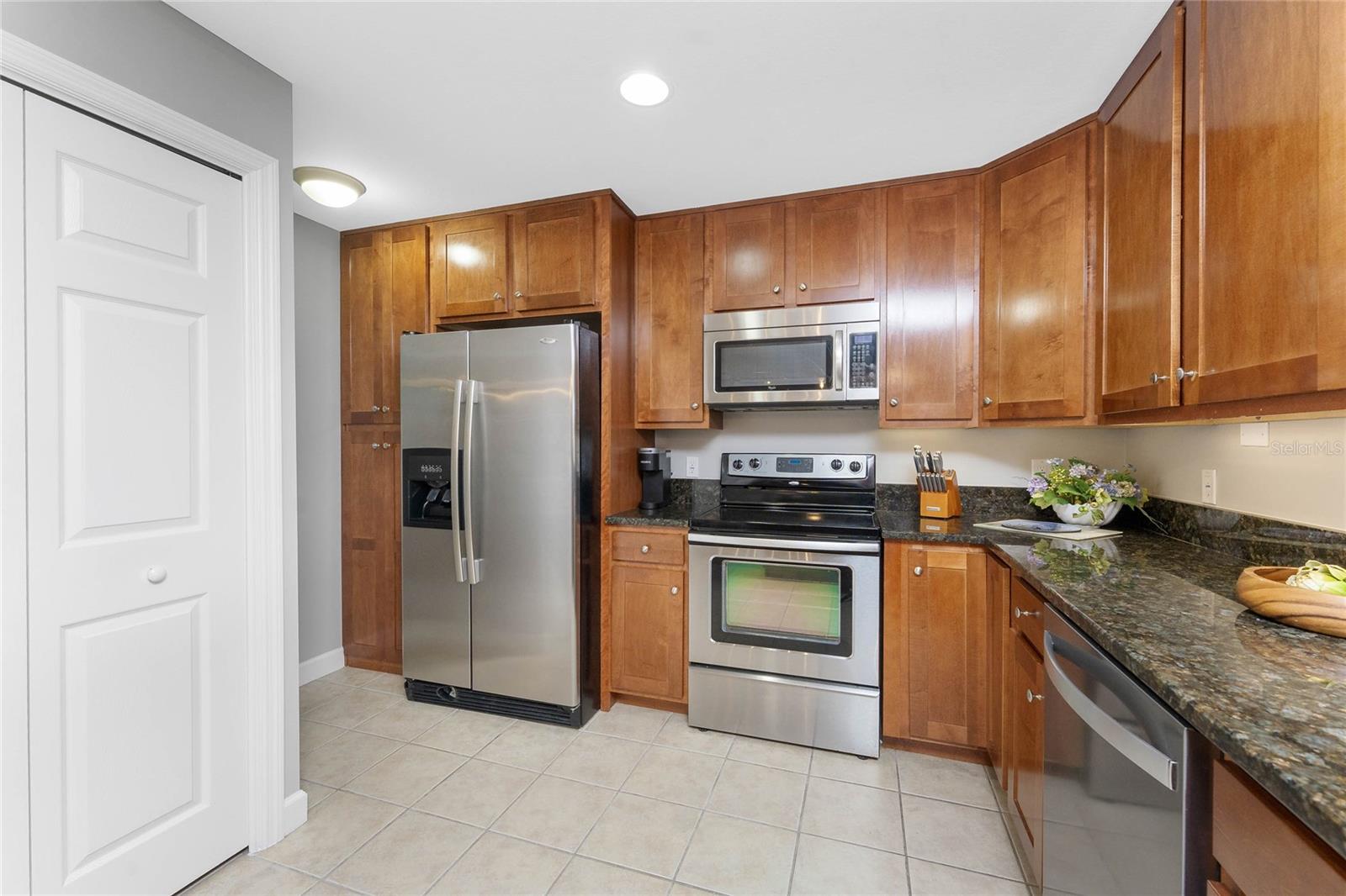 2001 BAL HARBOR BLVD #2203, PUNTA GORDA, FL, 33950