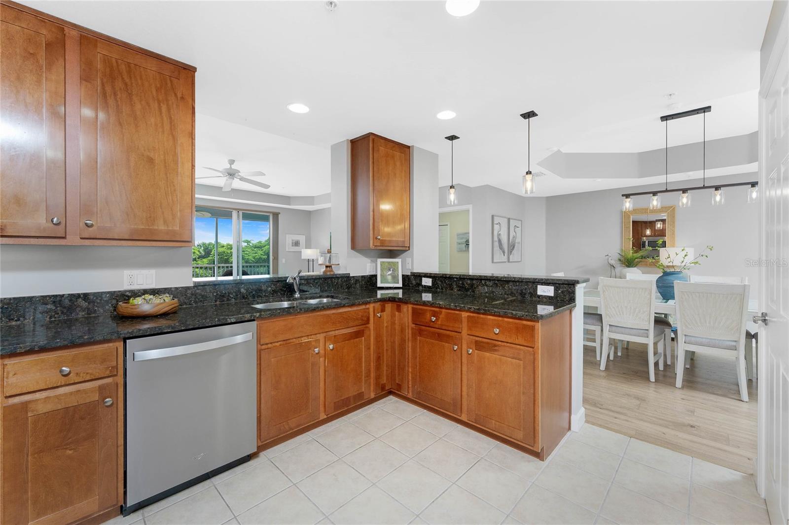 2001 BAL HARBOR BLVD #2203, PUNTA GORDA, FL, 33950