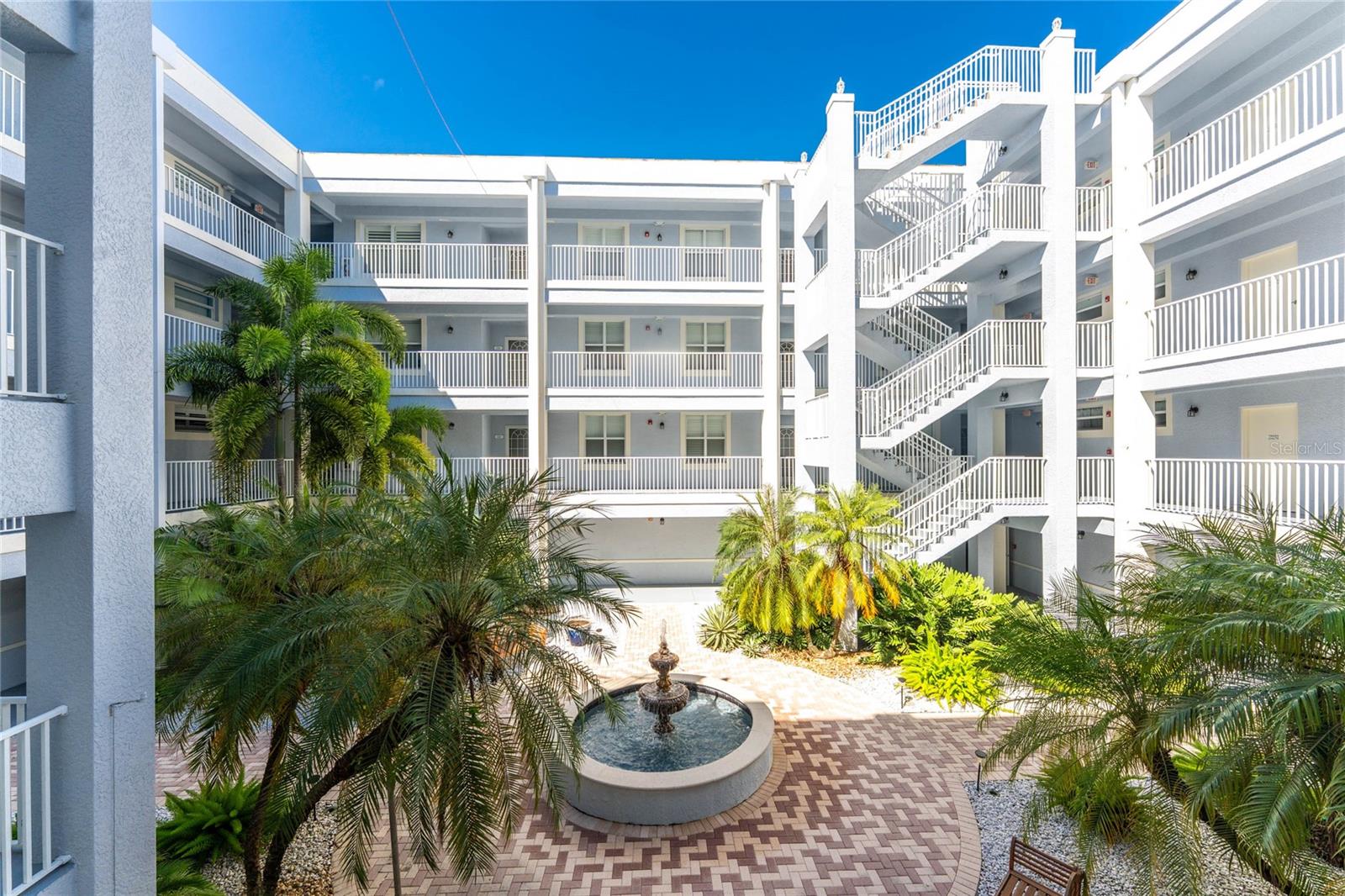 2001 BAL HARBOR BLVD #2203, PUNTA GORDA, FL, 33950
