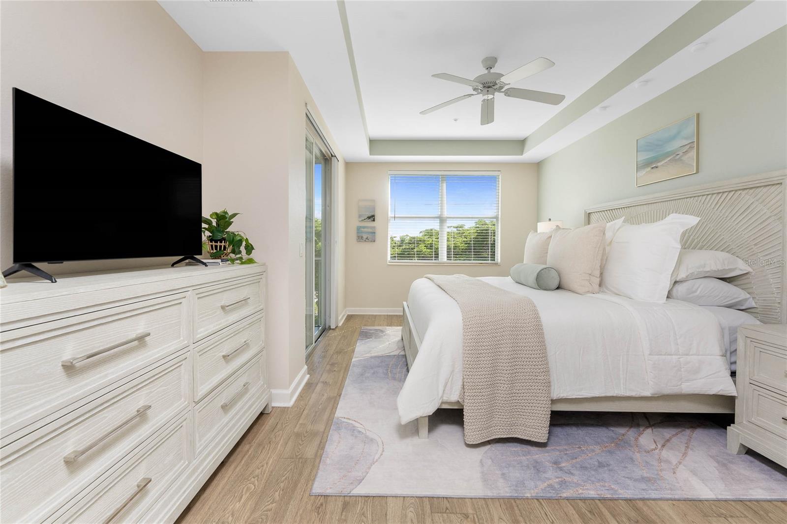 2001 BAL HARBOR BLVD #2203, PUNTA GORDA, FL, 33950