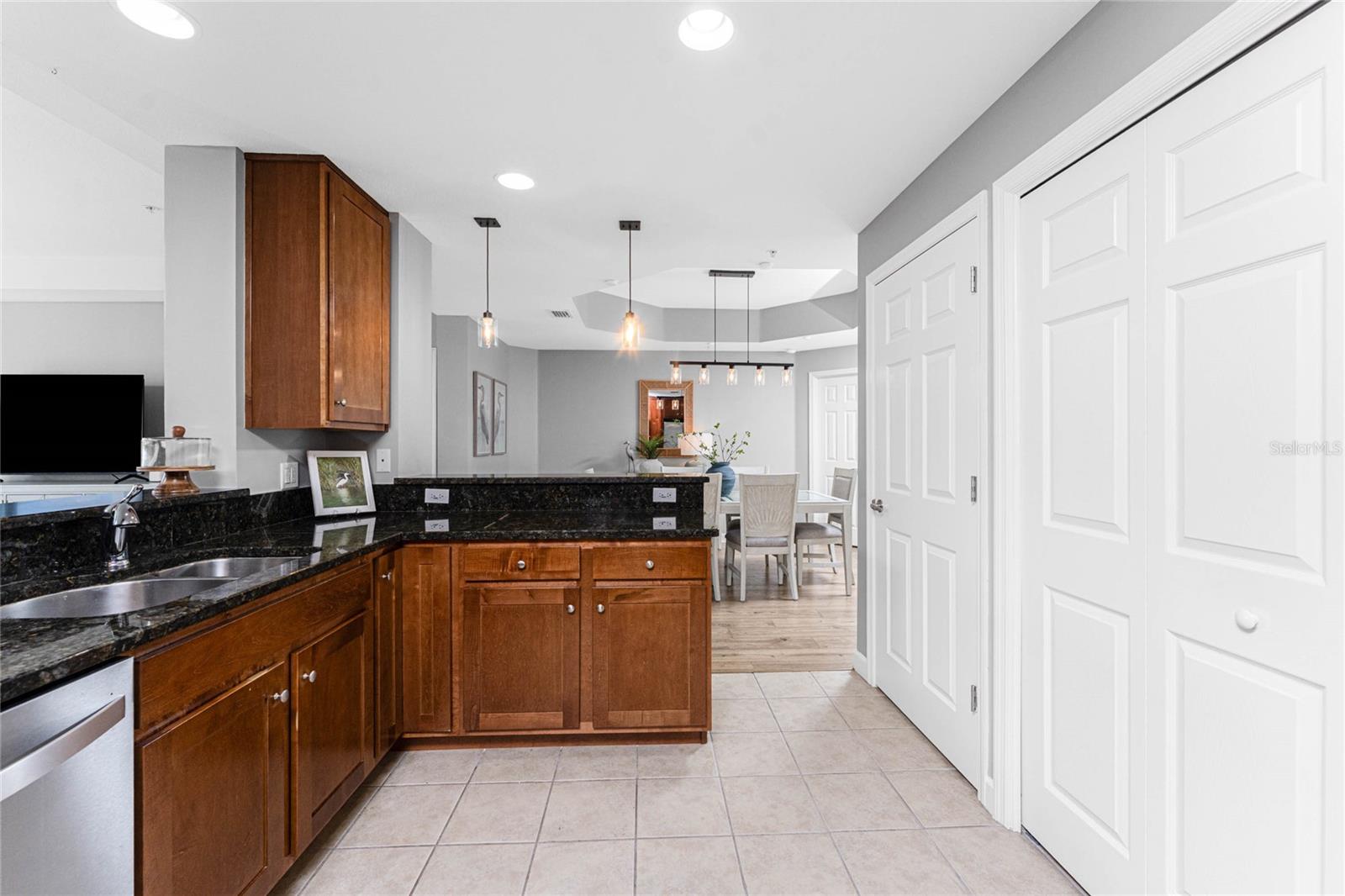 2001 BAL HARBOR BLVD #2203, PUNTA GORDA, FL, 33950