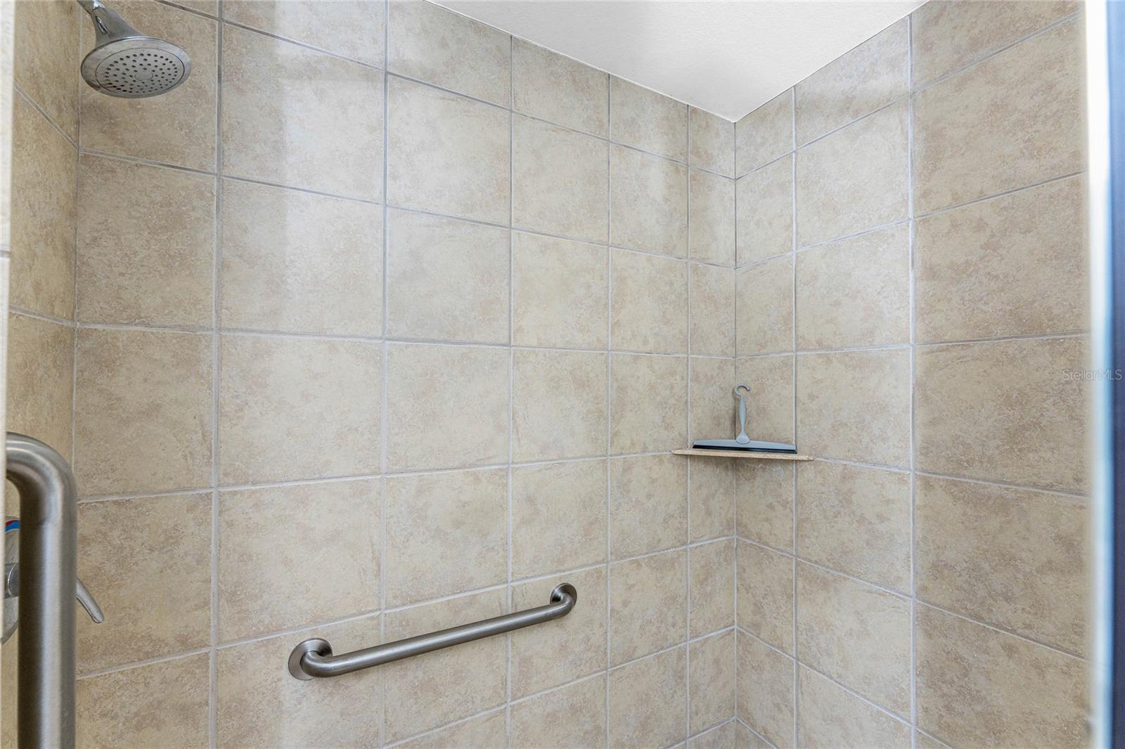 2001 BAL HARBOR BLVD #2203, PUNTA GORDA, FL, 33950