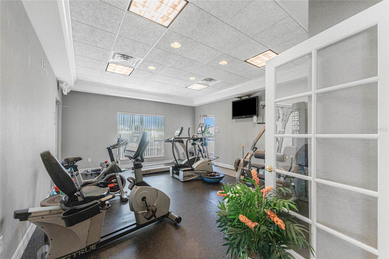 2001 BAL HARBOR BLVD #2203, PUNTA GORDA, FL, 33950