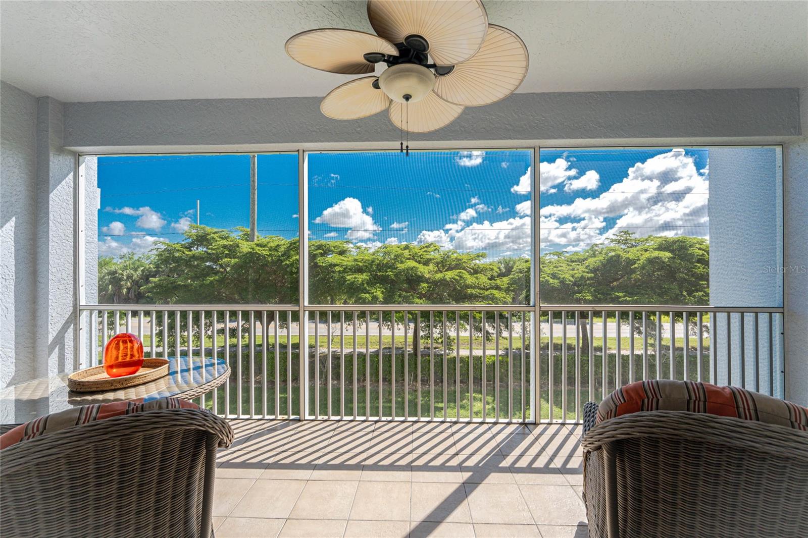 2001 BAL HARBOR BLVD #2203, PUNTA GORDA, FL, 33950