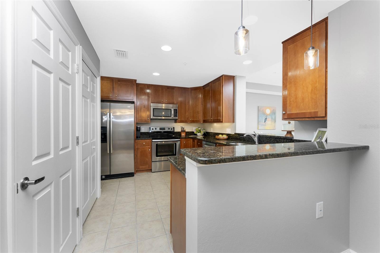 2001 BAL HARBOR BLVD #2203, PUNTA GORDA, FL, 33950