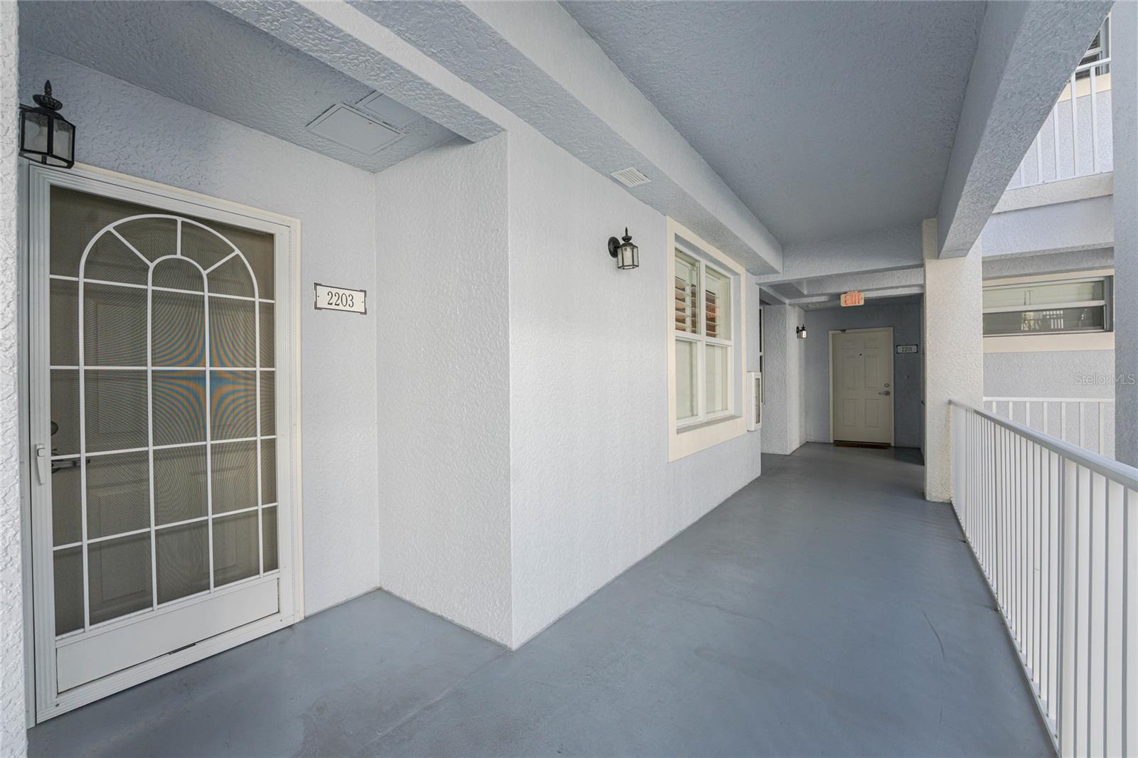2001 BAL HARBOR BLVD #2203, PUNTA GORDA, FL, 33950