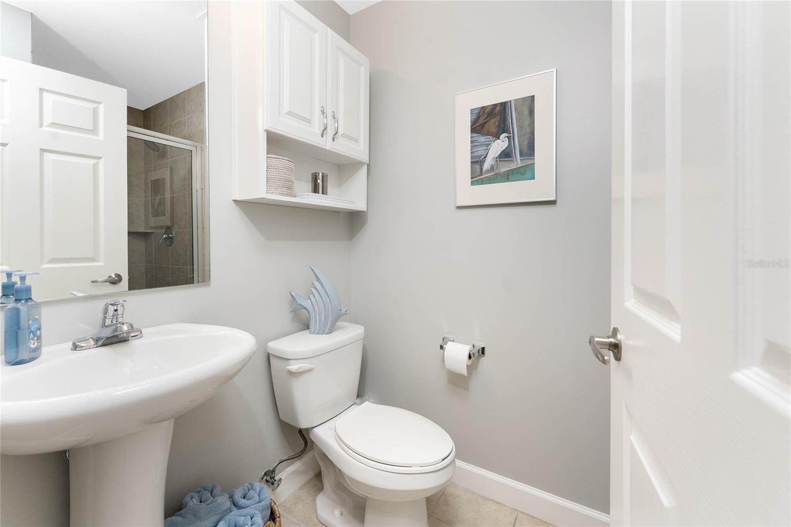 2001 BAL HARBOR BLVD #2203, PUNTA GORDA, FL, 33950