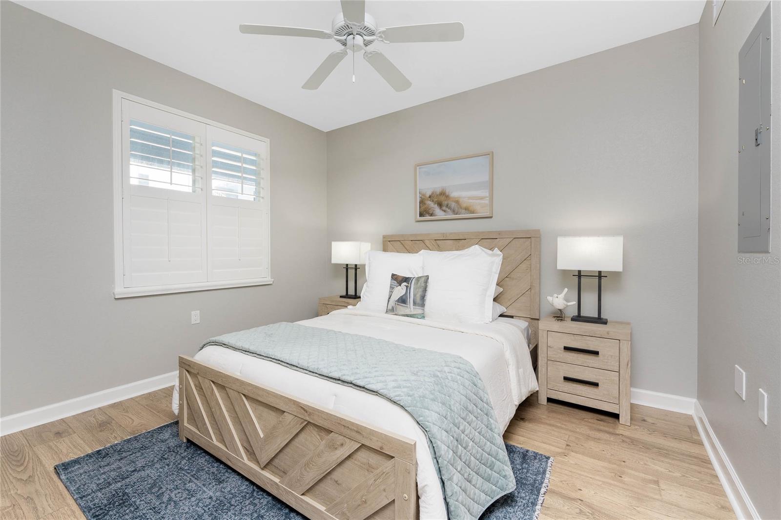 2001 BAL HARBOR BLVD #2203, PUNTA GORDA, FL, 33950