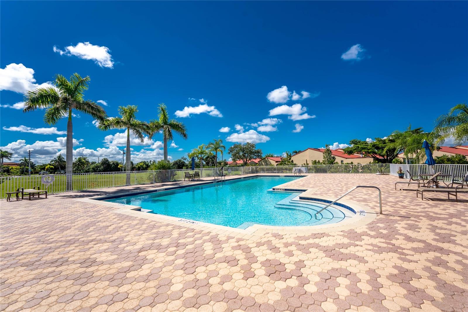 2001 BAL HARBOR BLVD #2203, PUNTA GORDA, FL, 33950