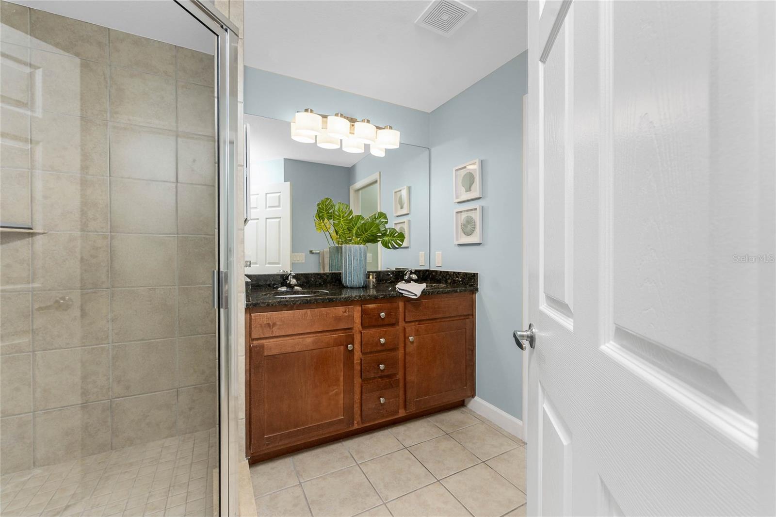 2001 BAL HARBOR BLVD #2203, PUNTA GORDA, FL, 33950