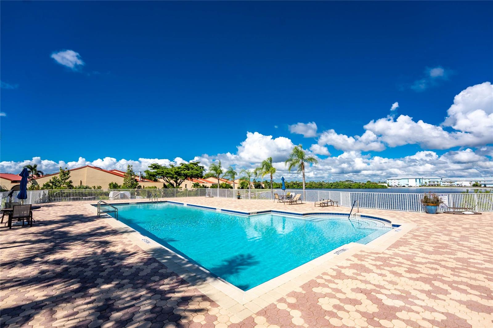 2001 BAL HARBOR BLVD #2203, PUNTA GORDA, FL, 33950