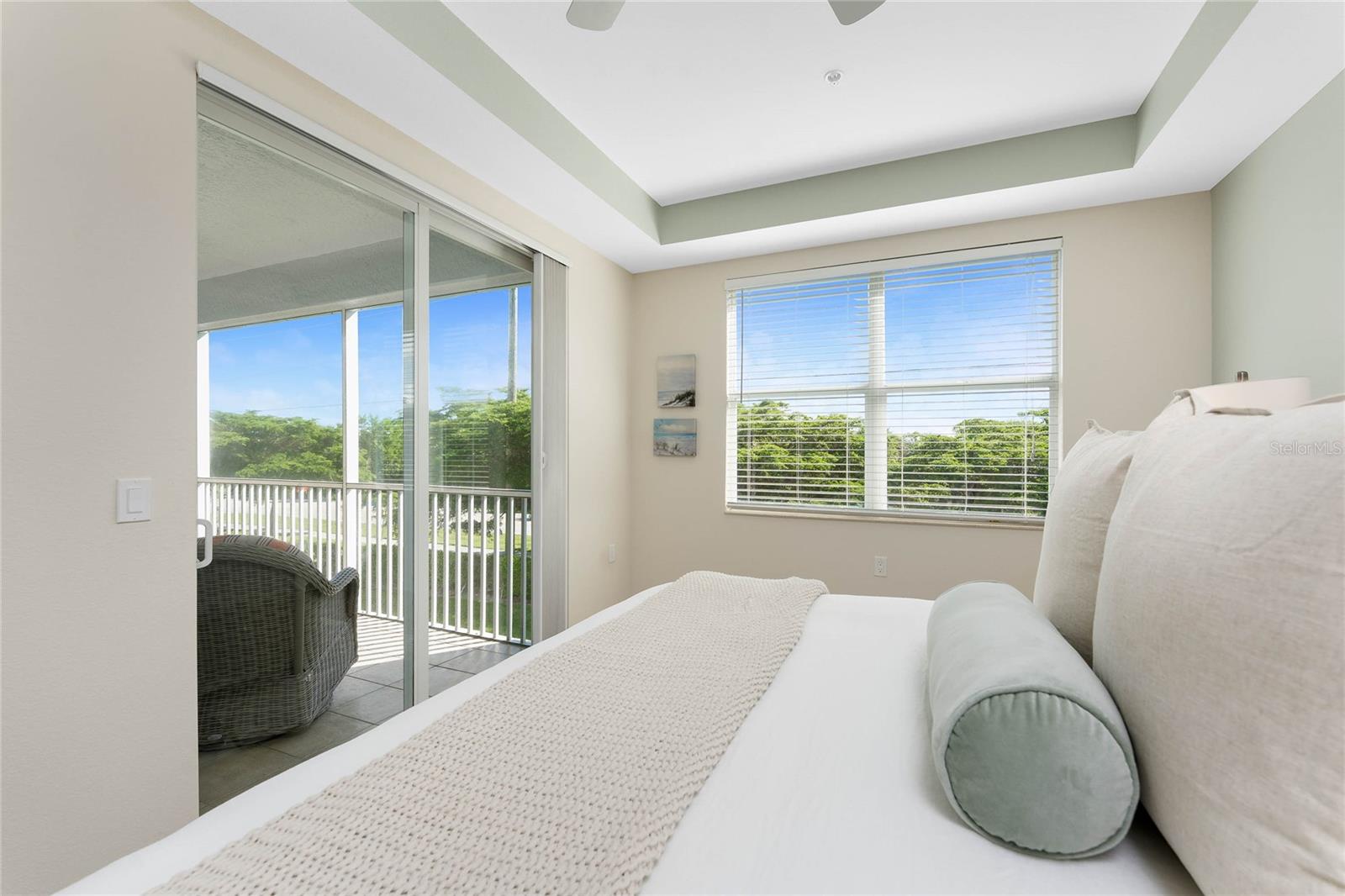 2001 BAL HARBOR BLVD #2203, PUNTA GORDA, FL, 33950