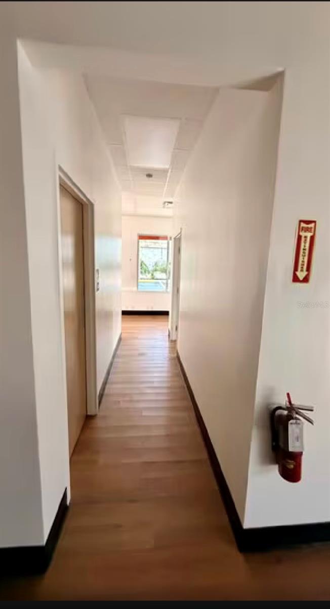 5395 E BAY DR, CLEARWATER, FL, 33764