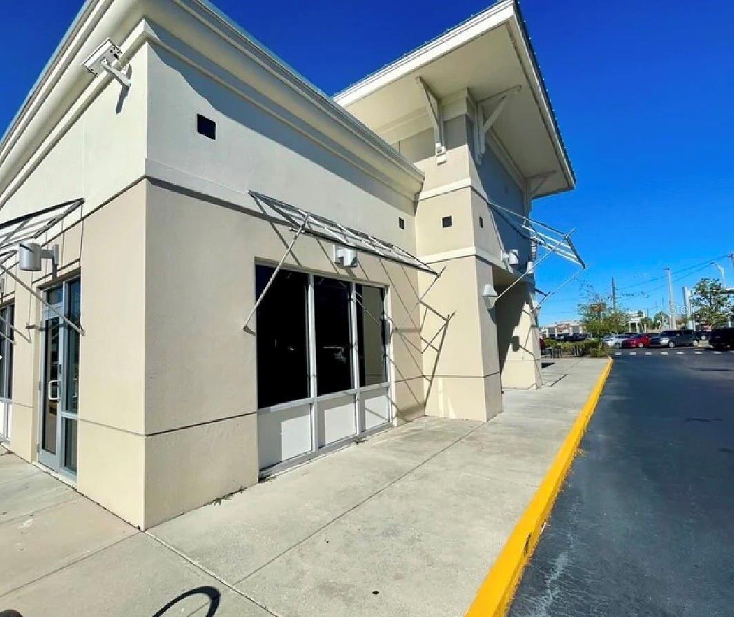 5395 E BAY DR, CLEARWATER, FL, 33764