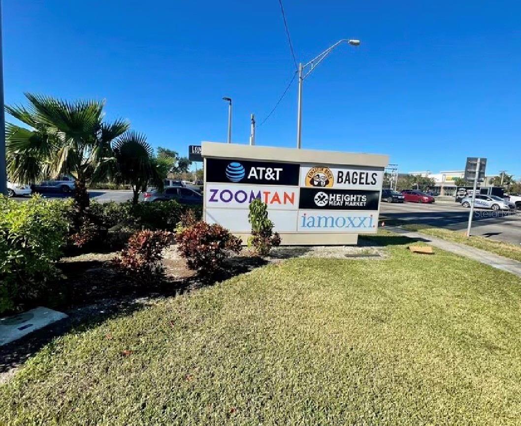 5395 E BAY DR, CLEARWATER, FL, 33764
