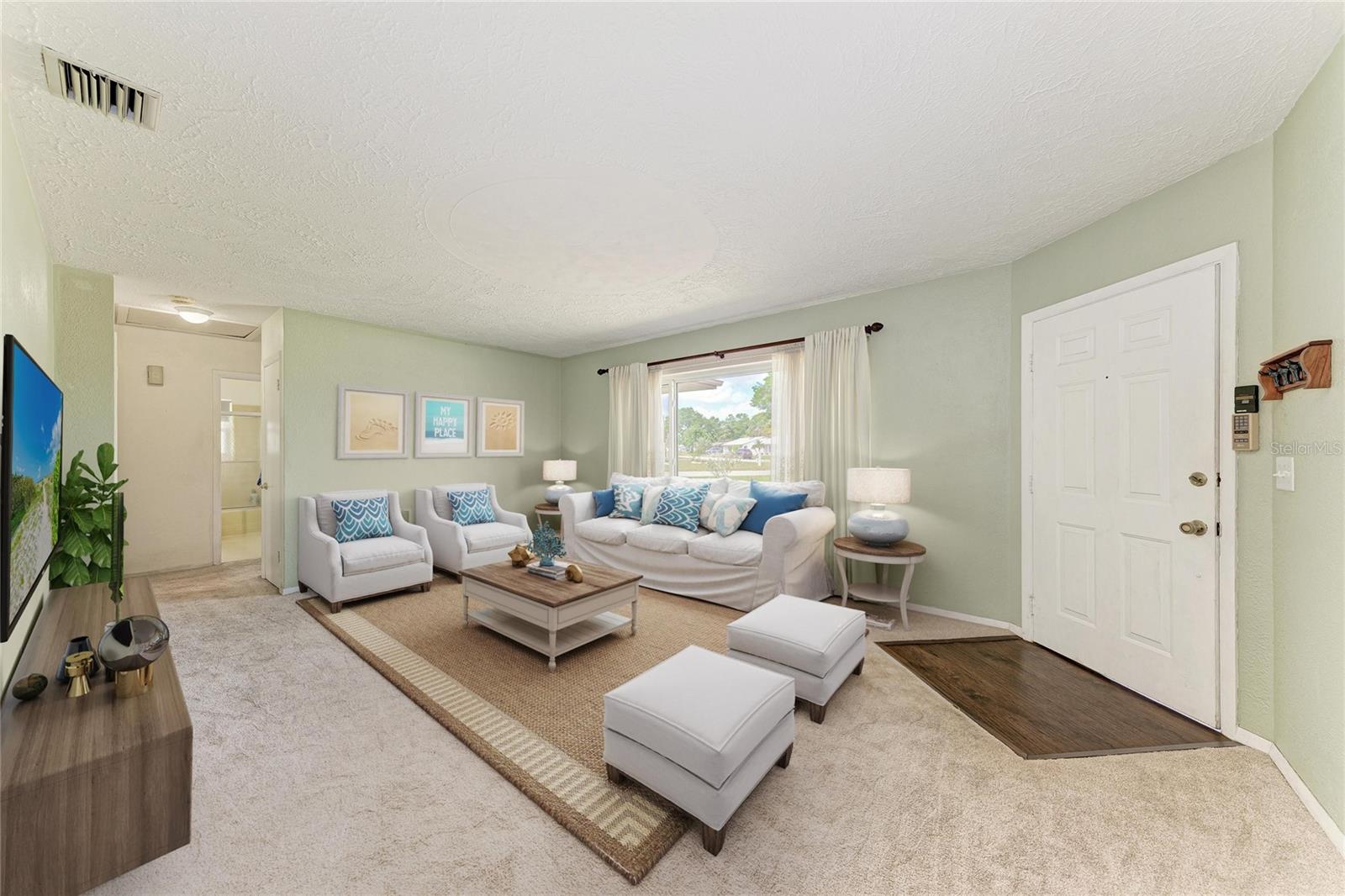 2811 33RD AVE W, BRADENTON, FL, 34205