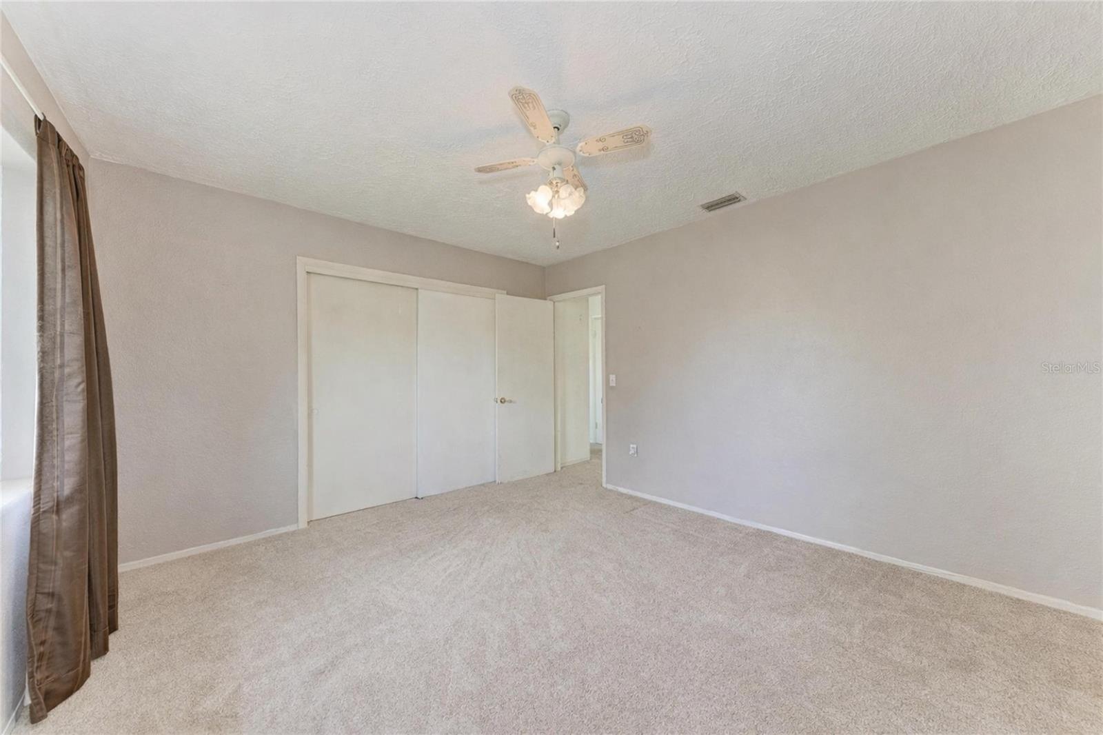 2811 33RD AVE W, BRADENTON, FL, 34205