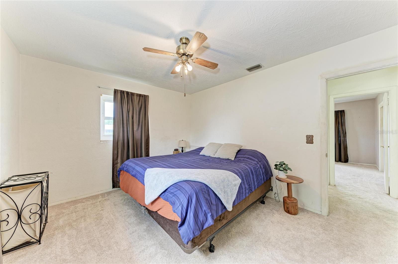 2811 33RD AVE W, BRADENTON, FL, 34205