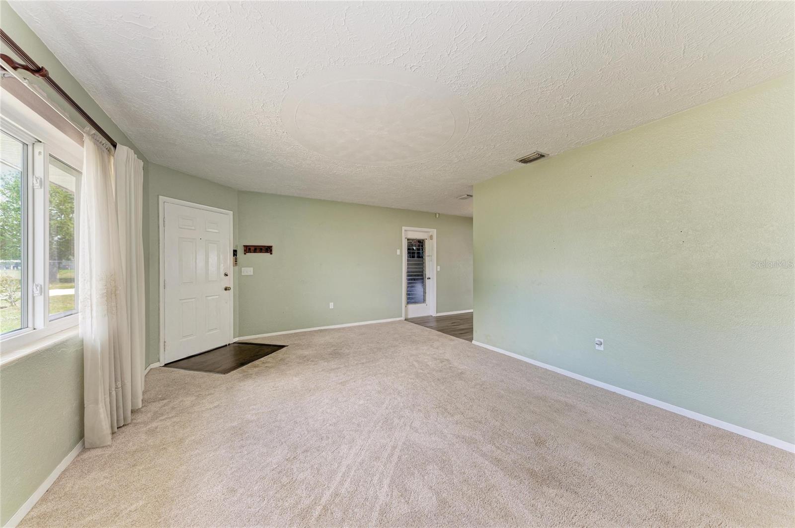 2811 33RD AVE W, BRADENTON, FL, 34205
