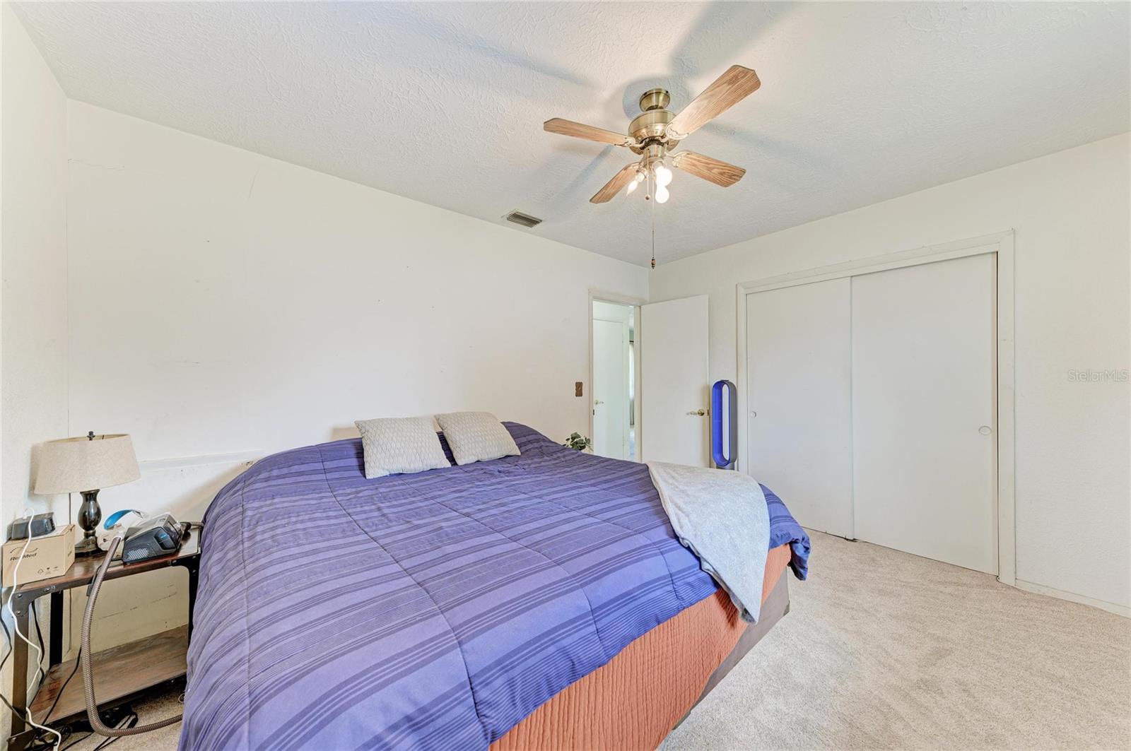 2811 33RD AVE W, BRADENTON, FL, 34205