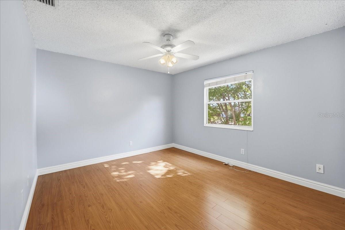 WOODSIDE VILLAGE, ORLANDO, FL, 32817