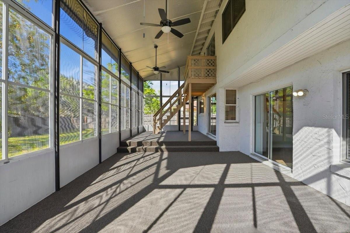 WOODSIDE VILLAGE, ORLANDO, FL, 32817