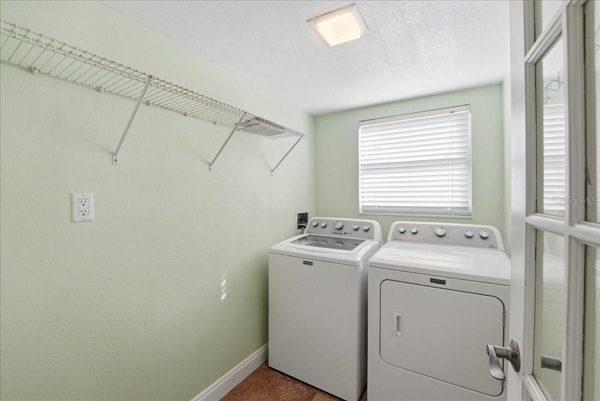WOODSIDE VILLAGE, ORLANDO, FL, 32817