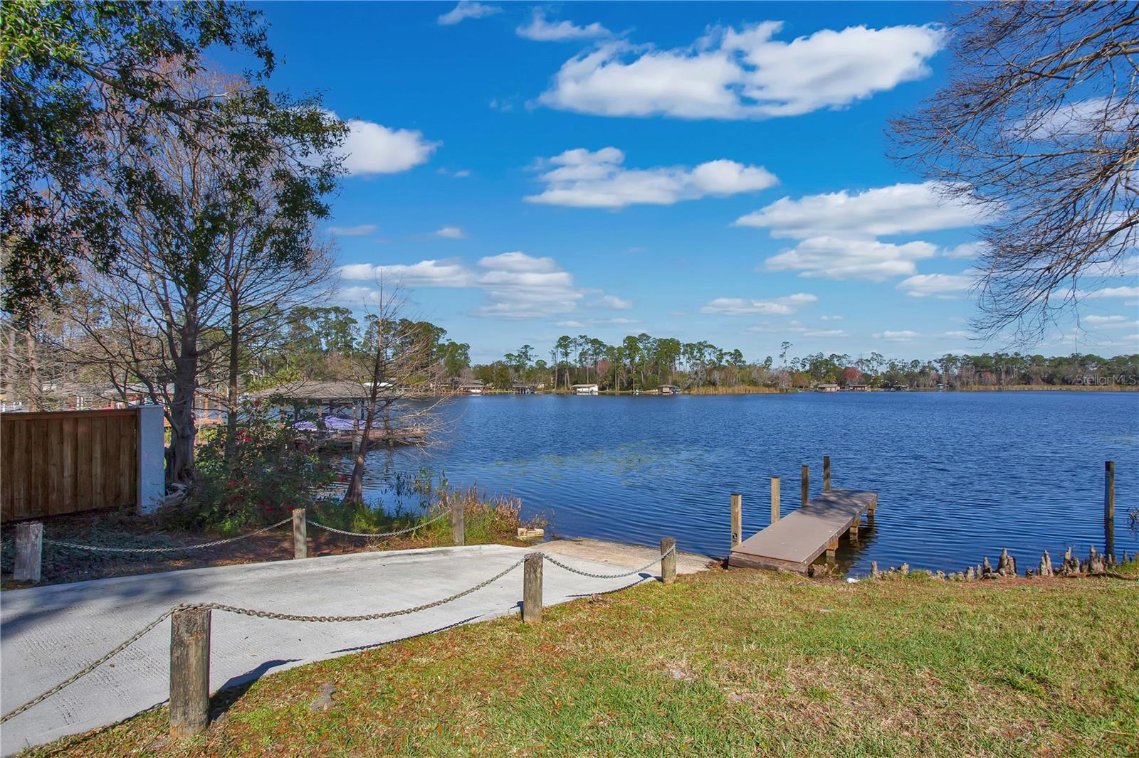 WOODSIDE VILLAGE, ORLANDO, FL, 32817