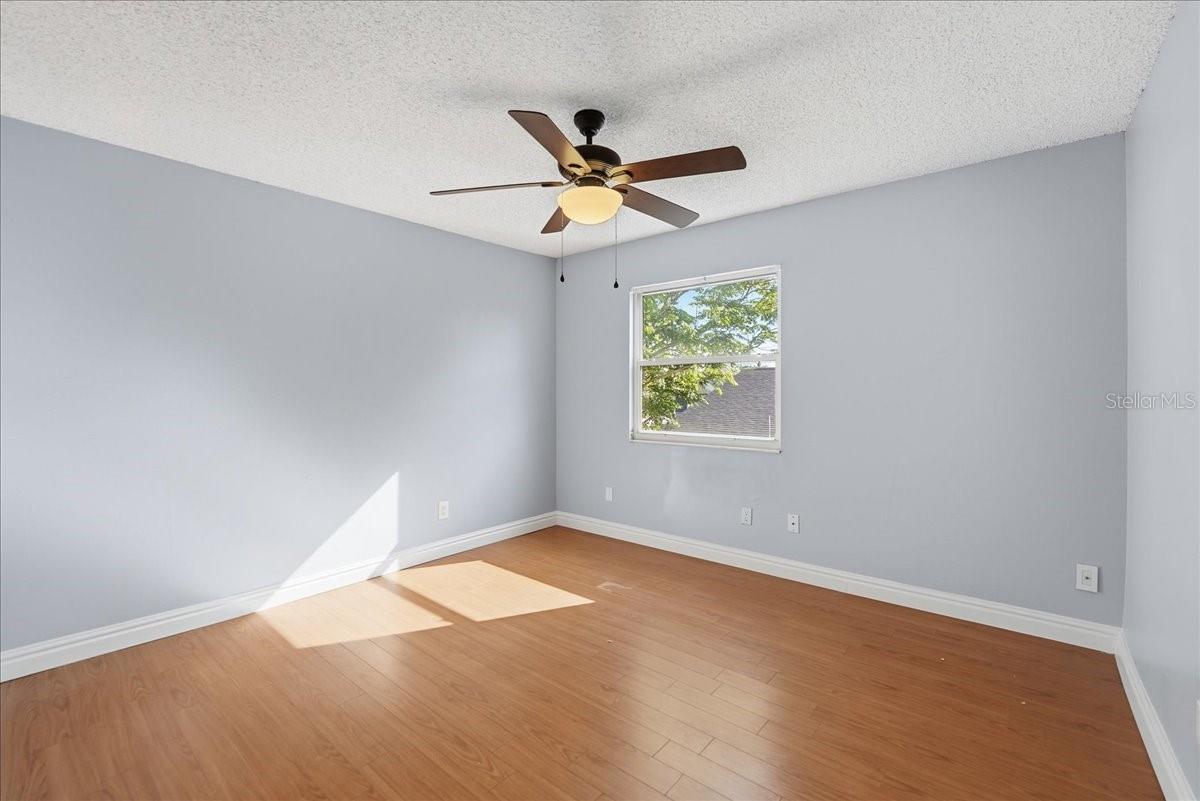 WOODSIDE VILLAGE, ORLANDO, FL, 32817