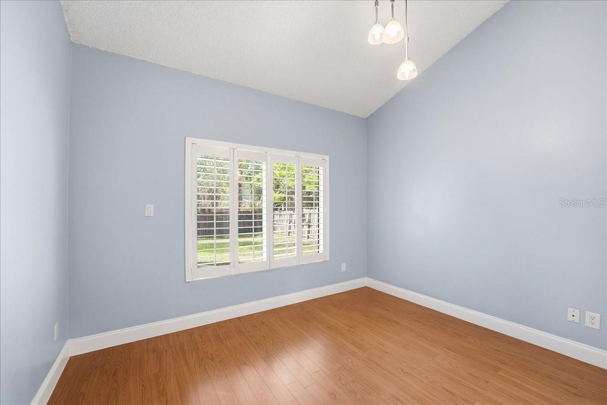 WOODSIDE VILLAGE, ORLANDO, FL, 32817