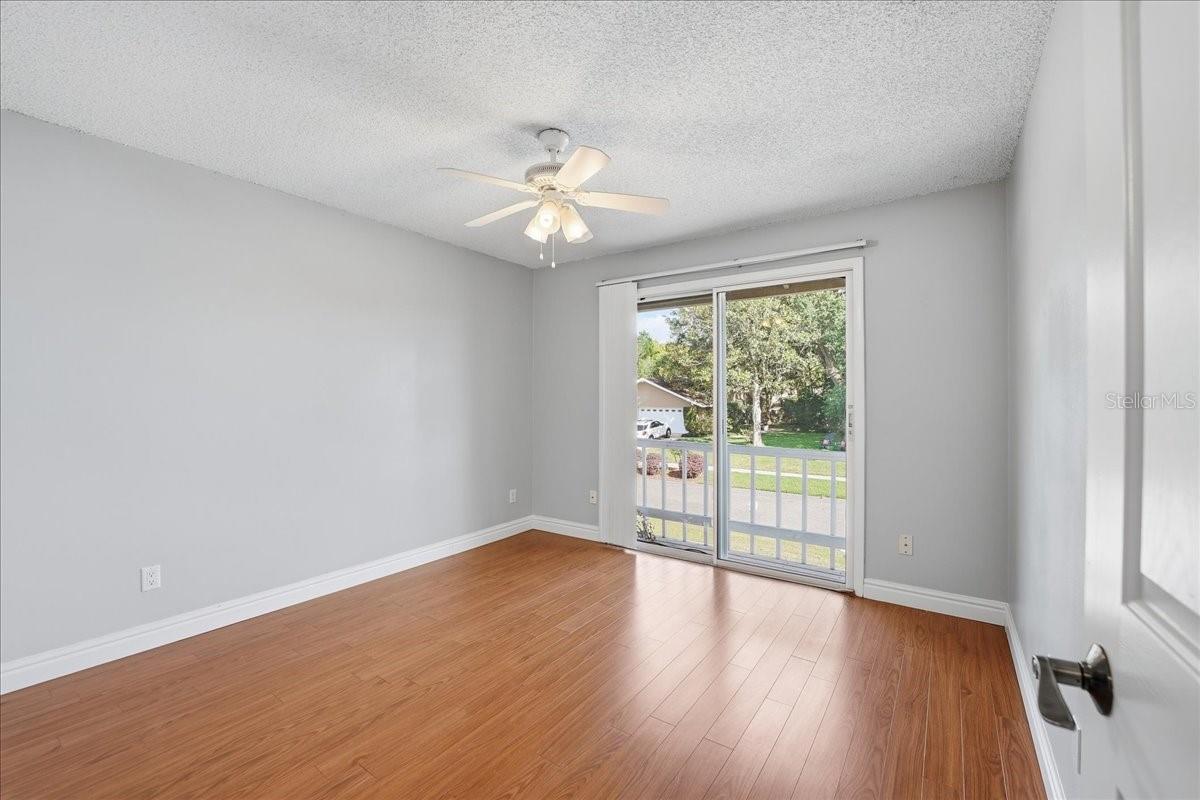 WOODSIDE VILLAGE, ORLANDO, FL, 32817