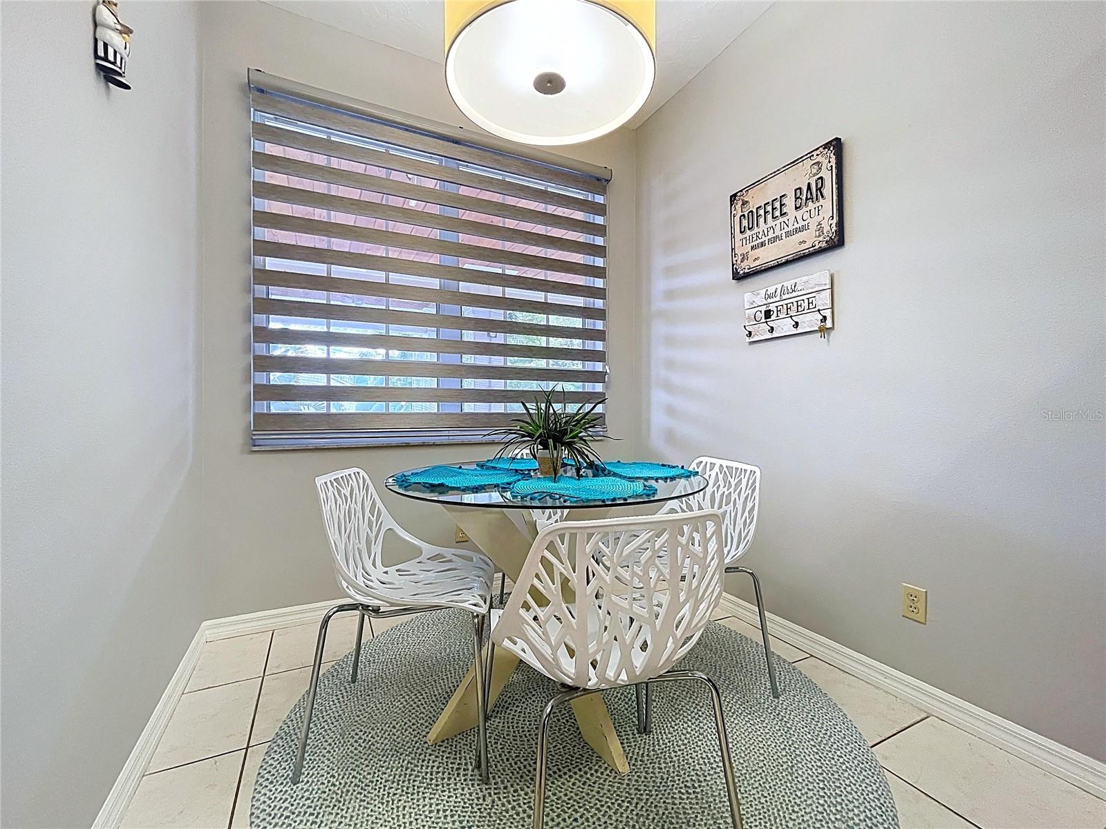 3506 54TH DR W #207, BRADENTON, FL, 34210