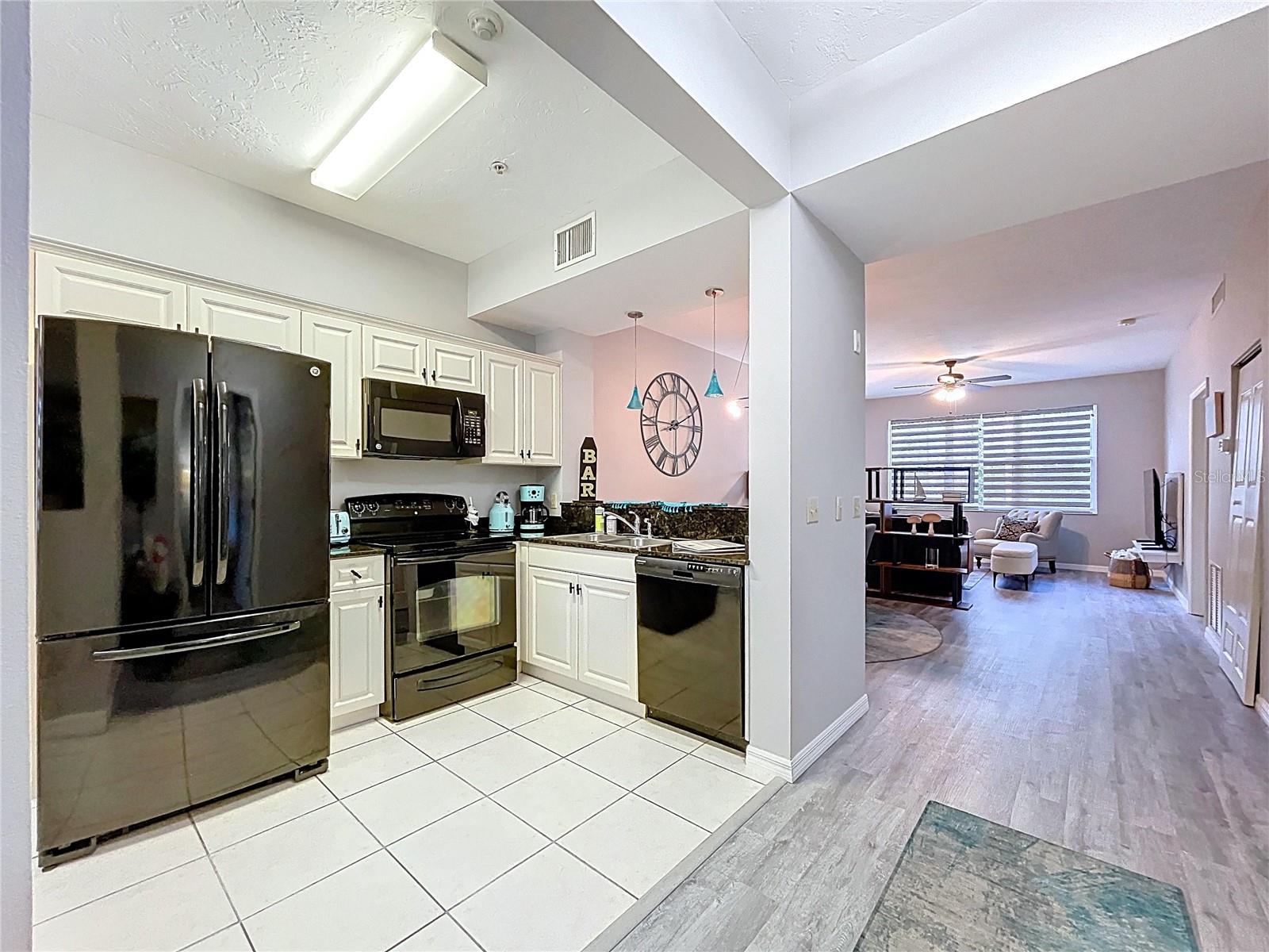 3506 54TH DR W #207, BRADENTON, FL, 34210