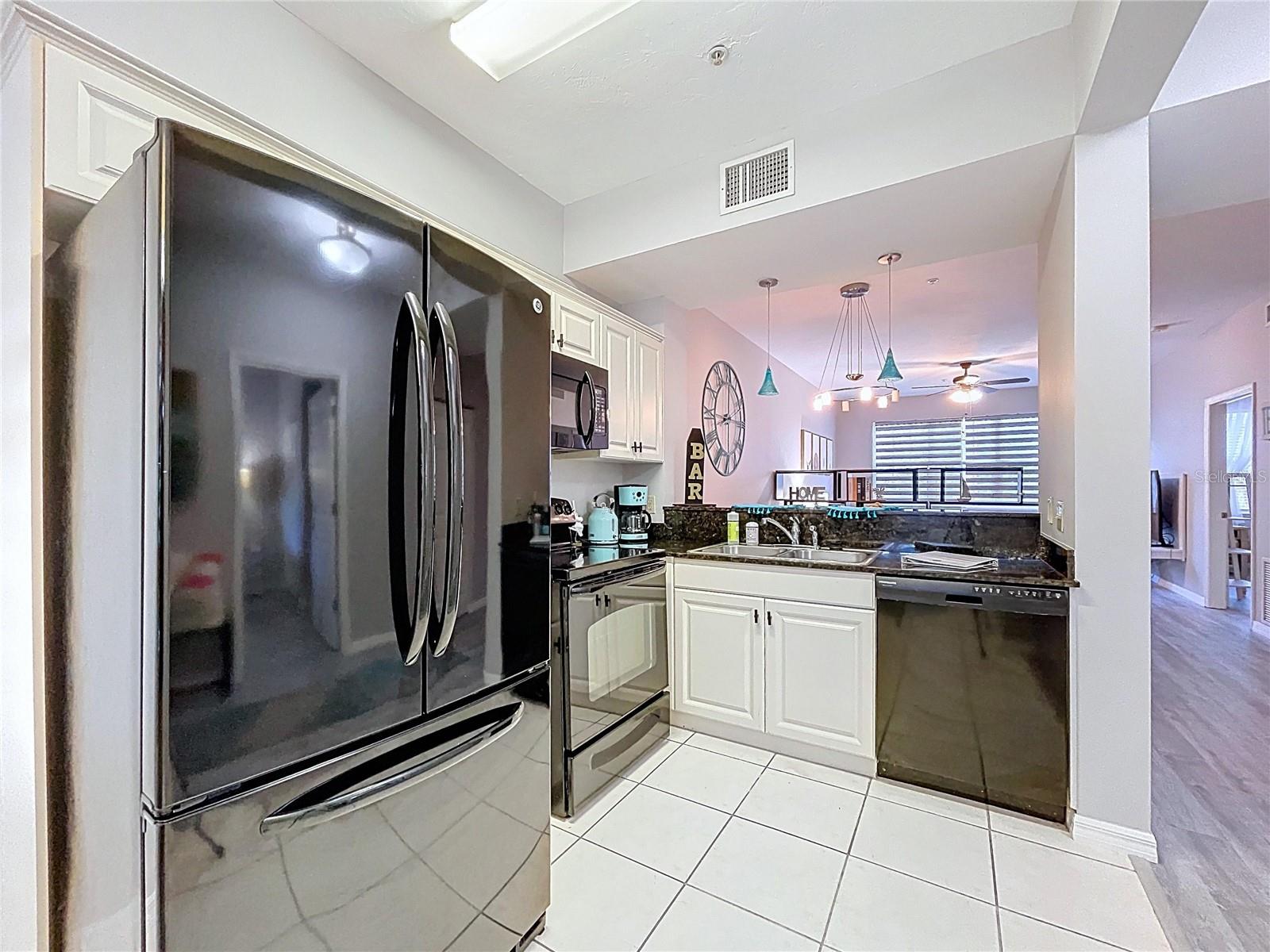 3506 54TH DR W #207, BRADENTON, FL, 34210