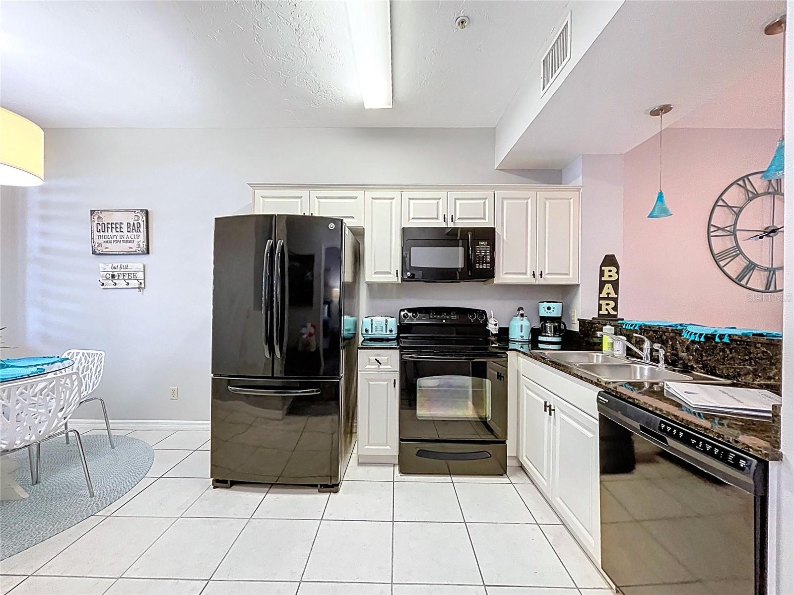 3506 54TH DR W #207, BRADENTON, FL, 34210