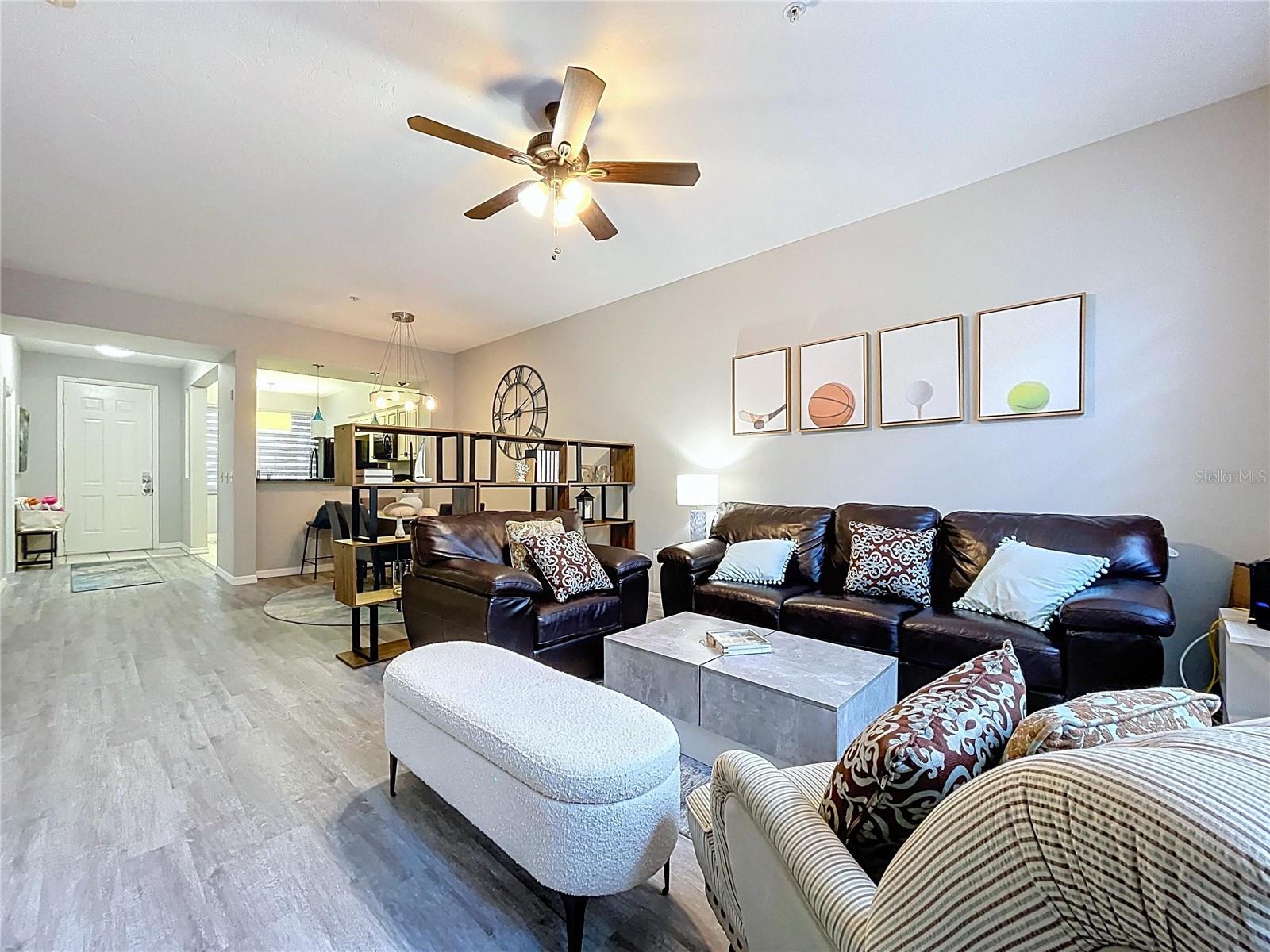 3506 54TH DR W #207, BRADENTON, FL, 34210