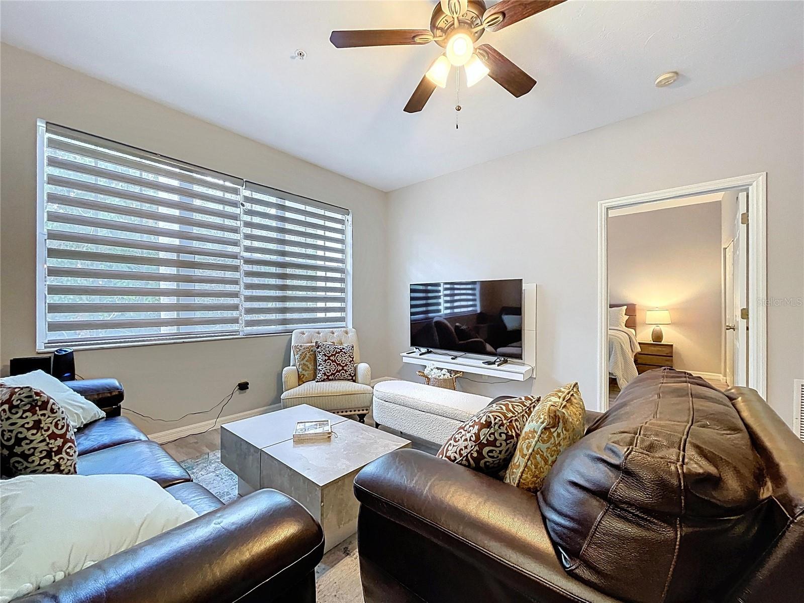 3506 54TH DR W #207, BRADENTON, FL, 34210