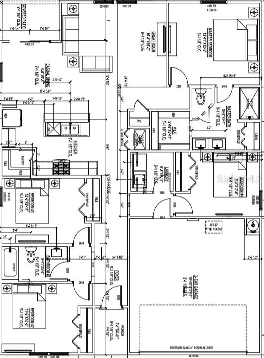VICTORIA HEIGHTS, OCALA, FL, 34472