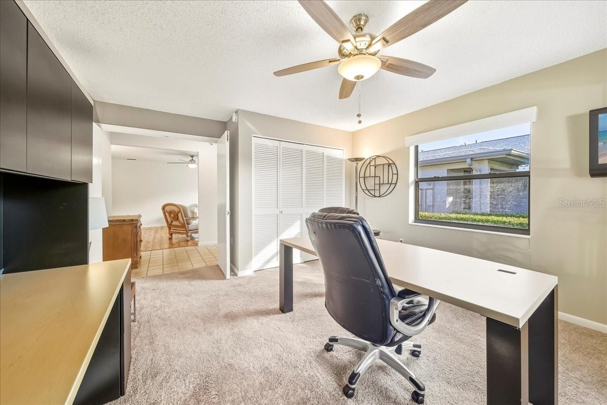 4530 ATWOOD CAY CIR #13, SARASOTA, FL, 34233