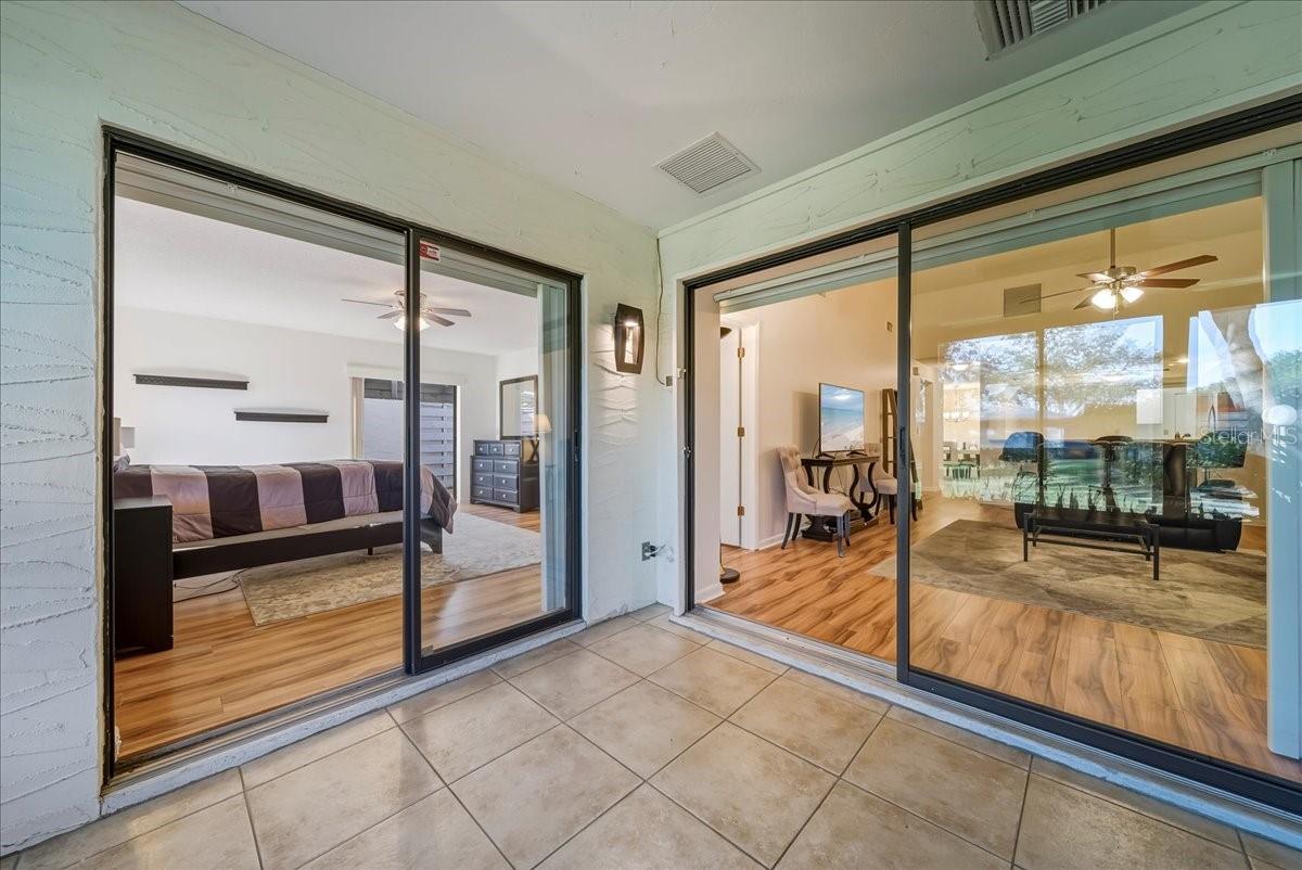 4530 ATWOOD CAY CIR #13, SARASOTA, FL, 34233