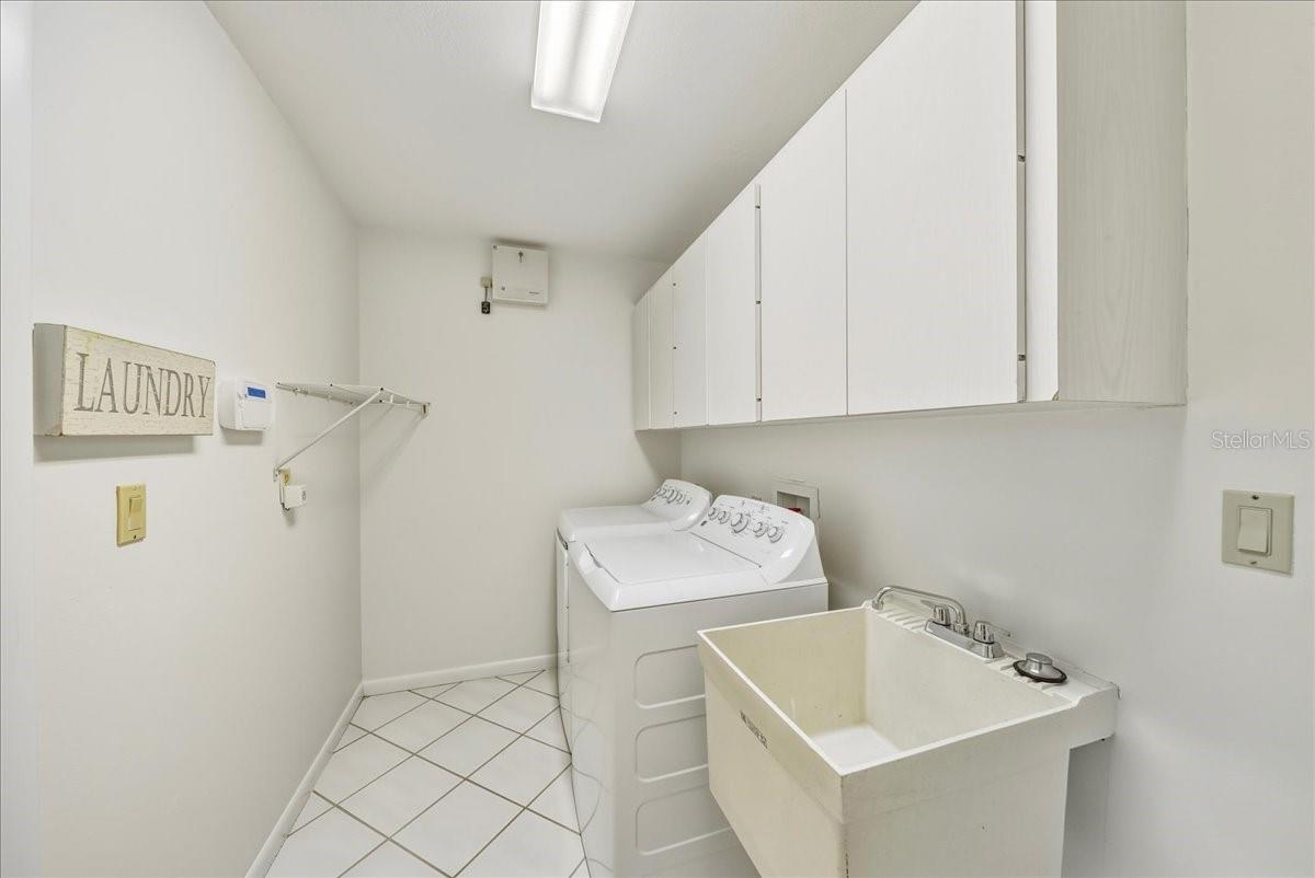 4530 ATWOOD CAY CIR #13, SARASOTA, FL, 34233